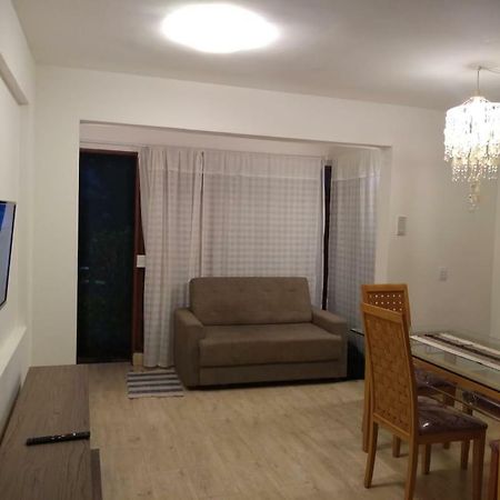 Apartamento La Piazzetta Di Pipa Praia de Pipa Exterior foto